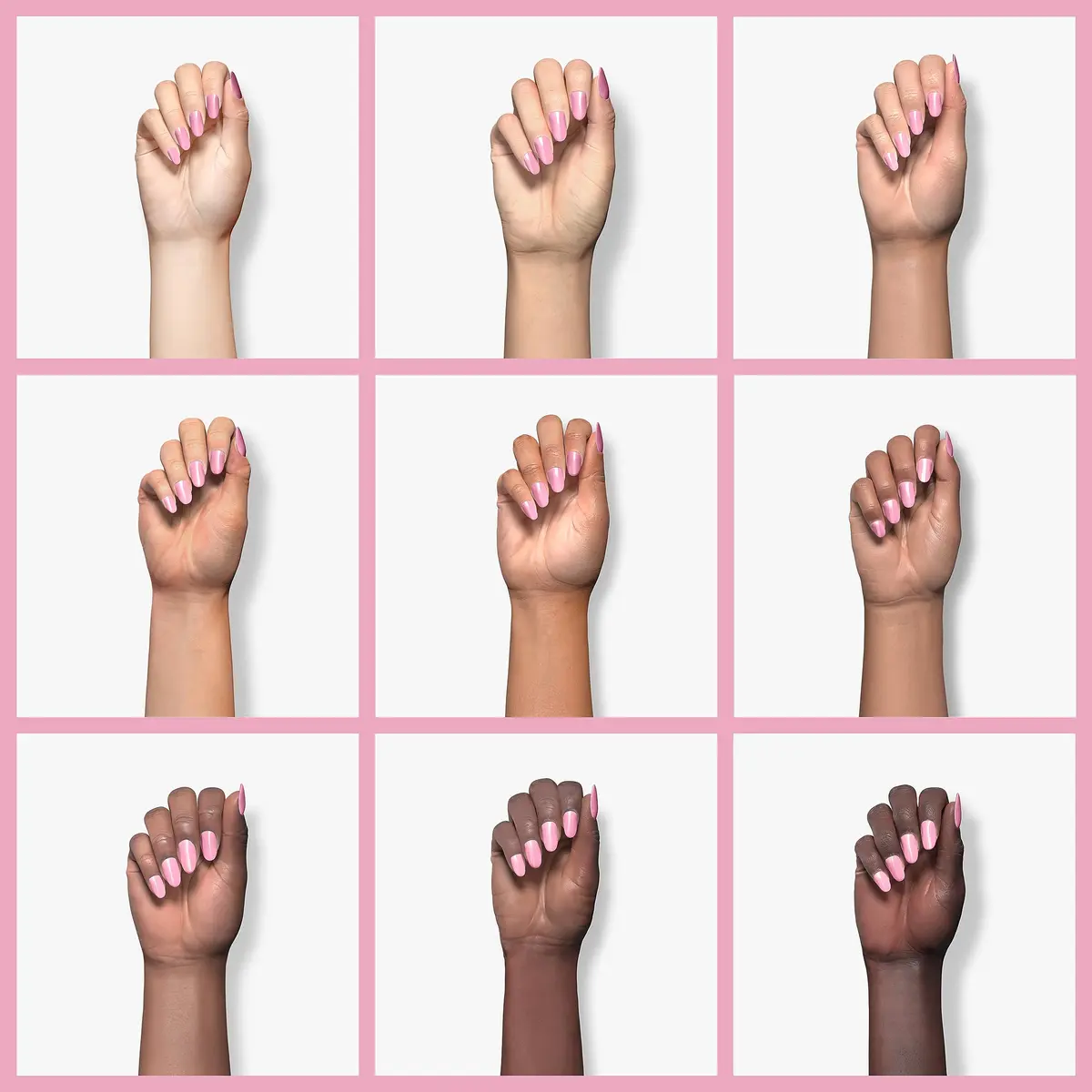 wet n wild Wild Shine Nail Polish Pack of 2 | Long-Lasting, High-Shine, Non-Toxic (0.82 Fl Oz Each) - view 4