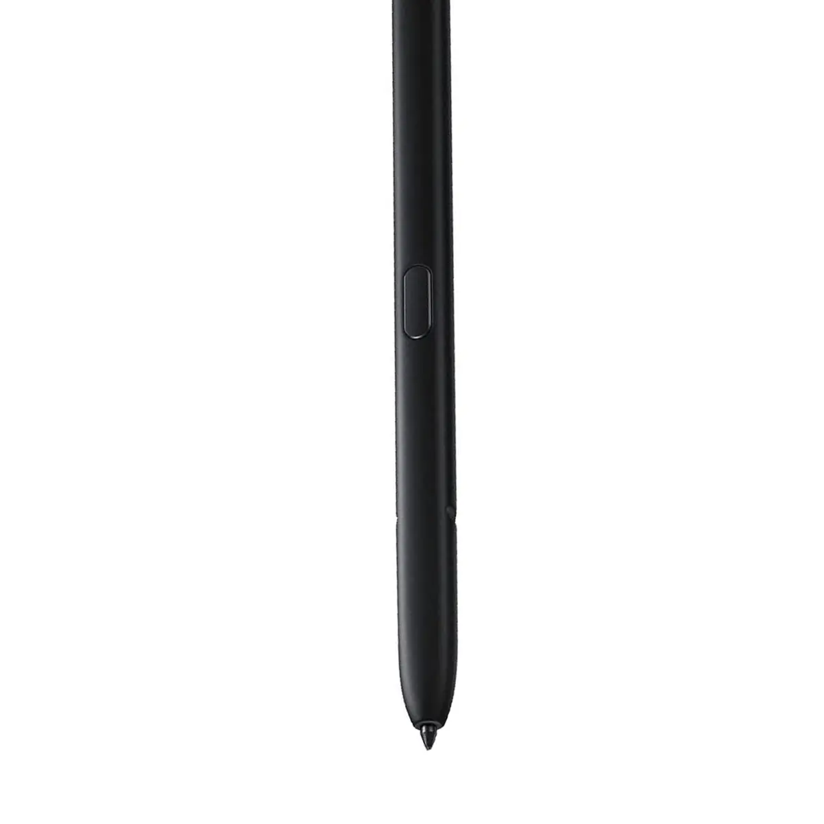 PCTC Stylus Pen with Bluetooth for Samsung Galaxy S23 Ultra 5G | Remote Control & Air Command - view 3