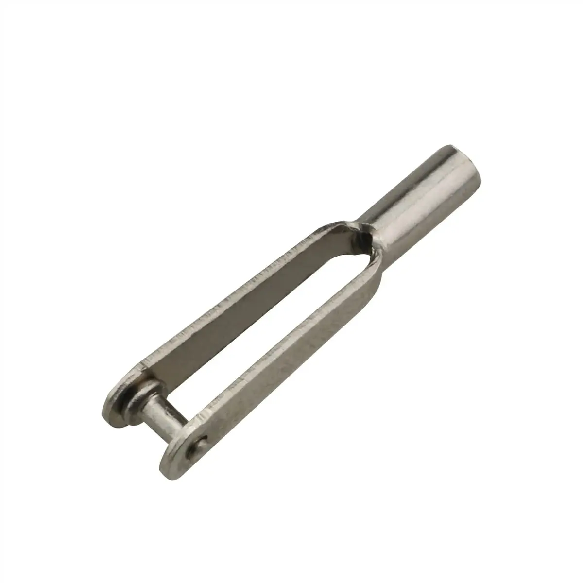 Ruiwaer M2 Thread Clip for RC Airplanes | Durable Metal Fixing Clips for Model Parts - view 2