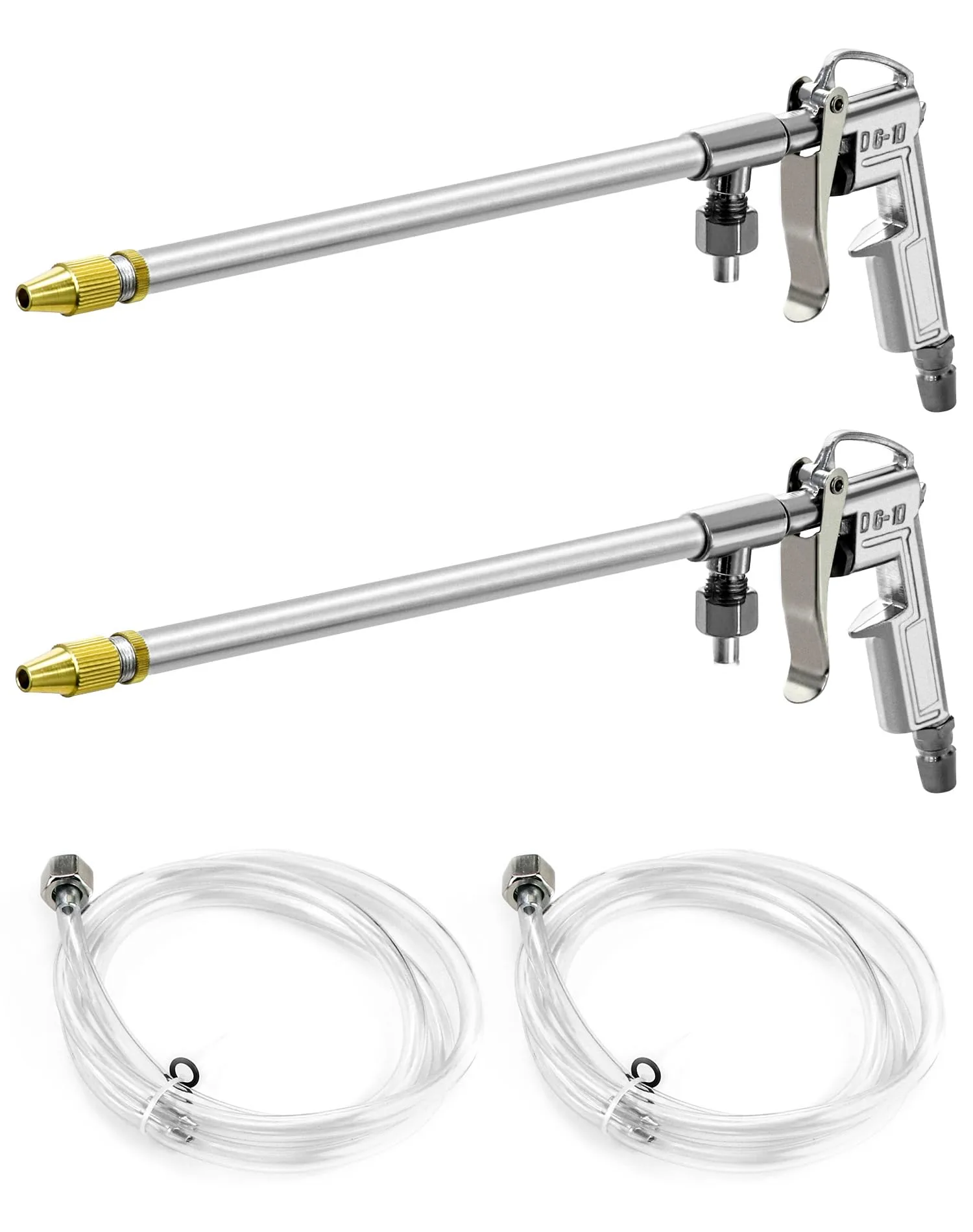 Air Tool Parts & Accessories