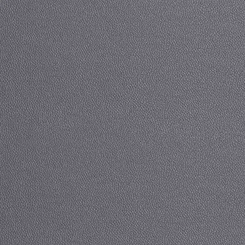 Besezx Leather Repair Patch Tape Kit Gray 60in x 16in | Premium Self-Adhesive Vinyl and Upholstery Repair - main product image