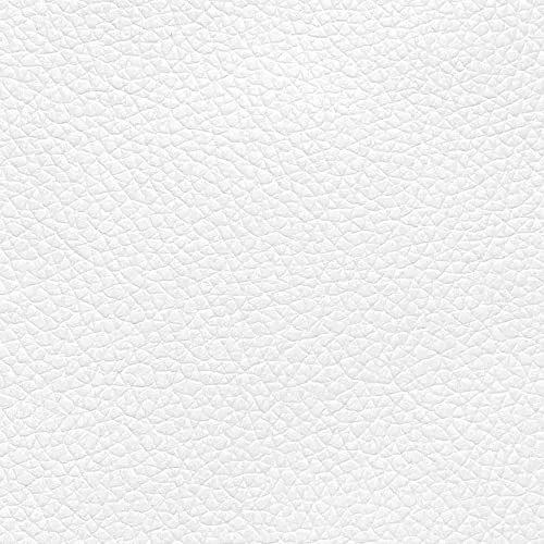 Besezx Leather Repair Patch Tape Kit White-Litchi Grain 30in x 16in | Self-Adhesive for Furniture & Car Seats - main product image