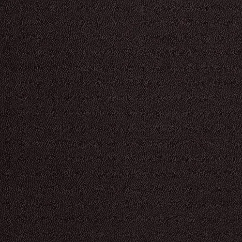 Besezx Leather Repair Patch Tape Kit Dark Brown | Heavy Duty Self Adhesive for Furniture, Couch, Sofa, Car Seats, Office Chair, Vinyl Repair (60in x 16in) - main product image