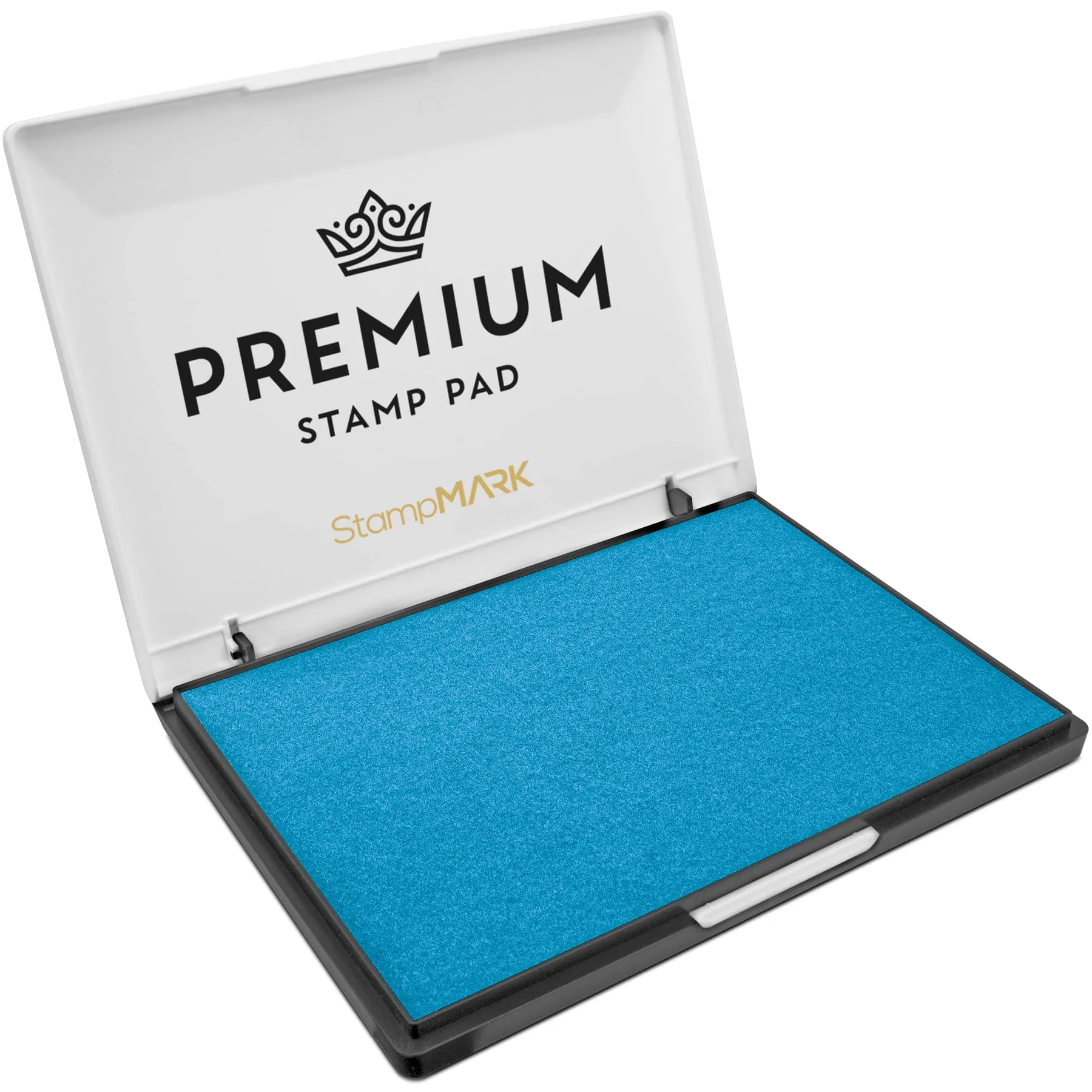 Office Supplies