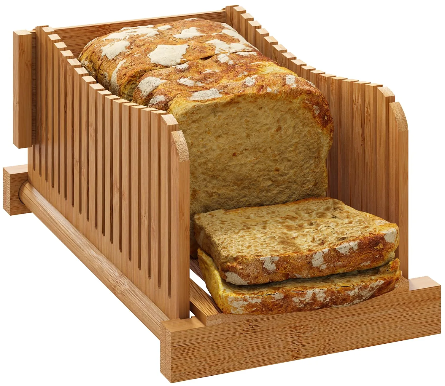 Cutting Board