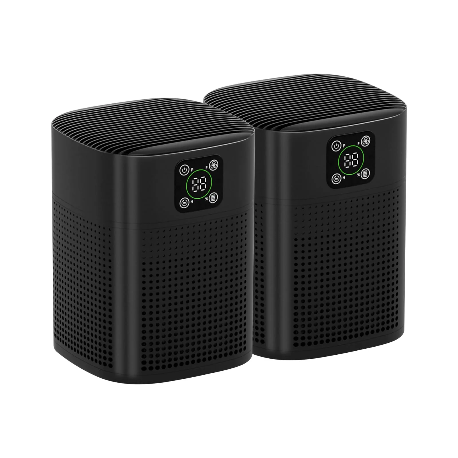 Air Purifiers