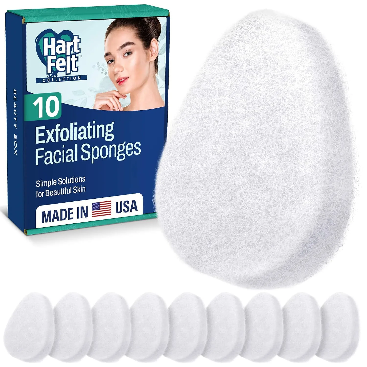 Skin Exfoliant