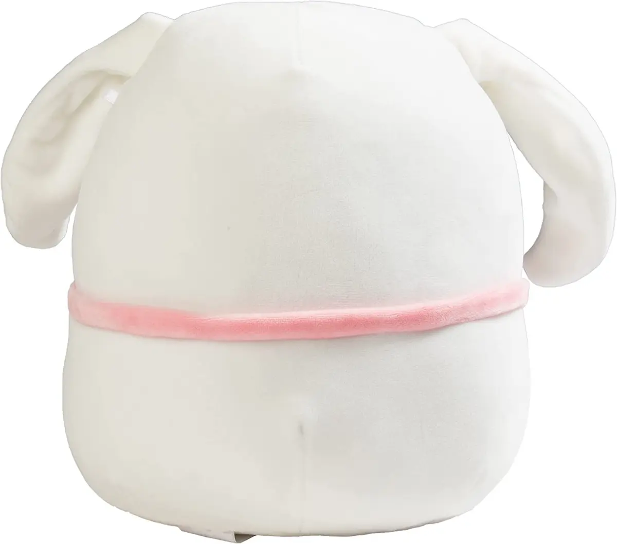 Squishmallows Nightmare Before Christmas Plush 7 Inch | Soft, Cuddly Dog Toy for Kids - view 4