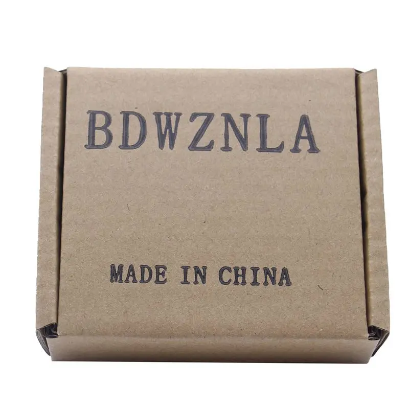 BDWZNLA Laptop CPU & GPU Cooling Fan for Dell Precision 17 7730 | 5V 2.5W, Plastic, Air Cooling - view 7