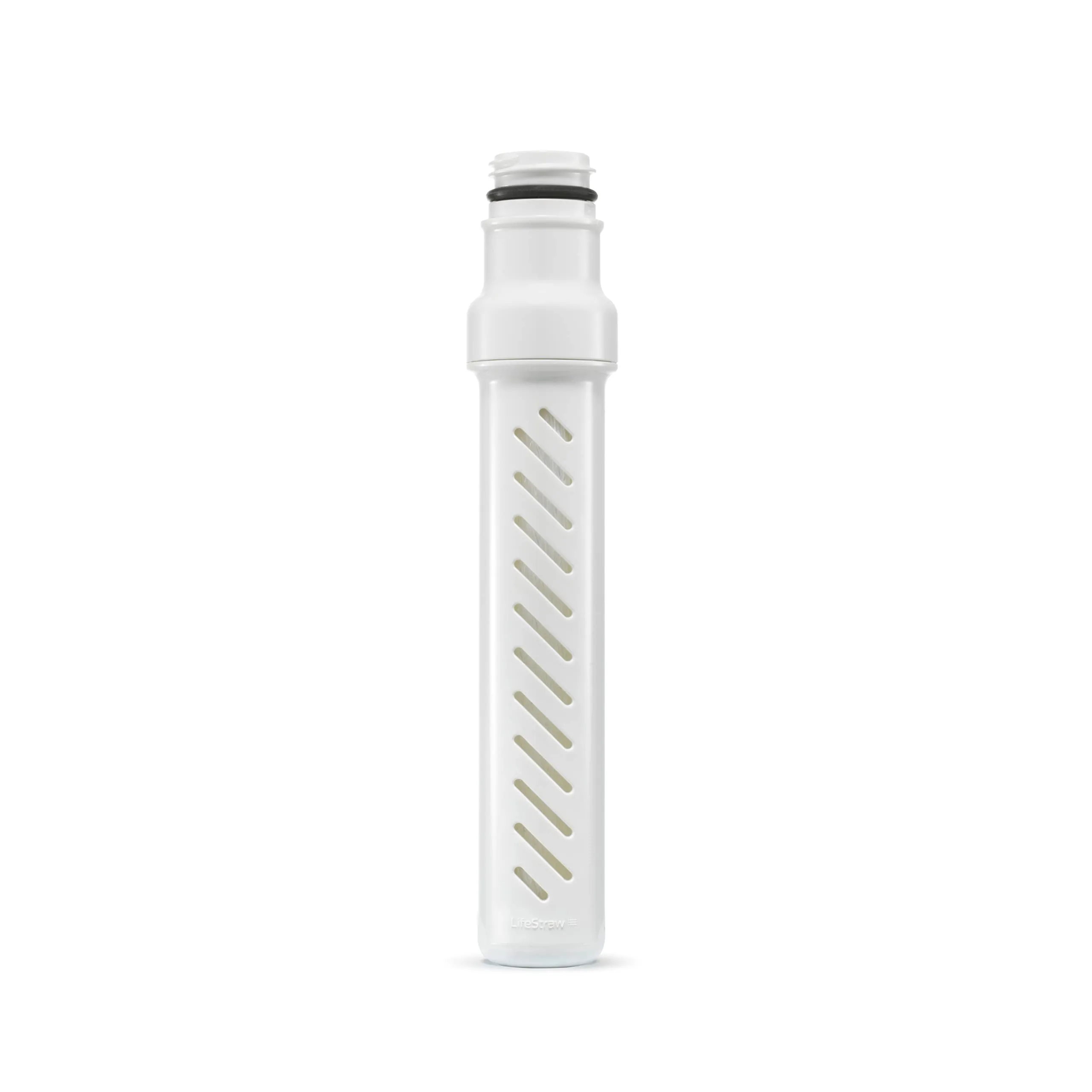 Potable Water Filter
