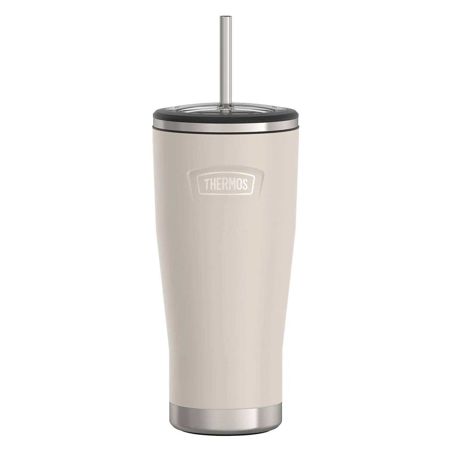 Tumblers & Water Glasses