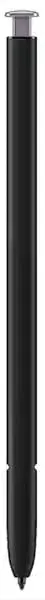 TYHJ S Pen S23 Ultra Stylus with Bluetooth & Replacement Nibs (Lavender) | 4096 Pressure Levels - main product image