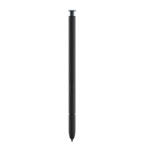 TYHJ S Pen S23 Ultra Stylus Replacement (with Bluetooth) for Samsung Galaxy S23 Ultra 5G - Green | 4096 Pressure Levels - main product image