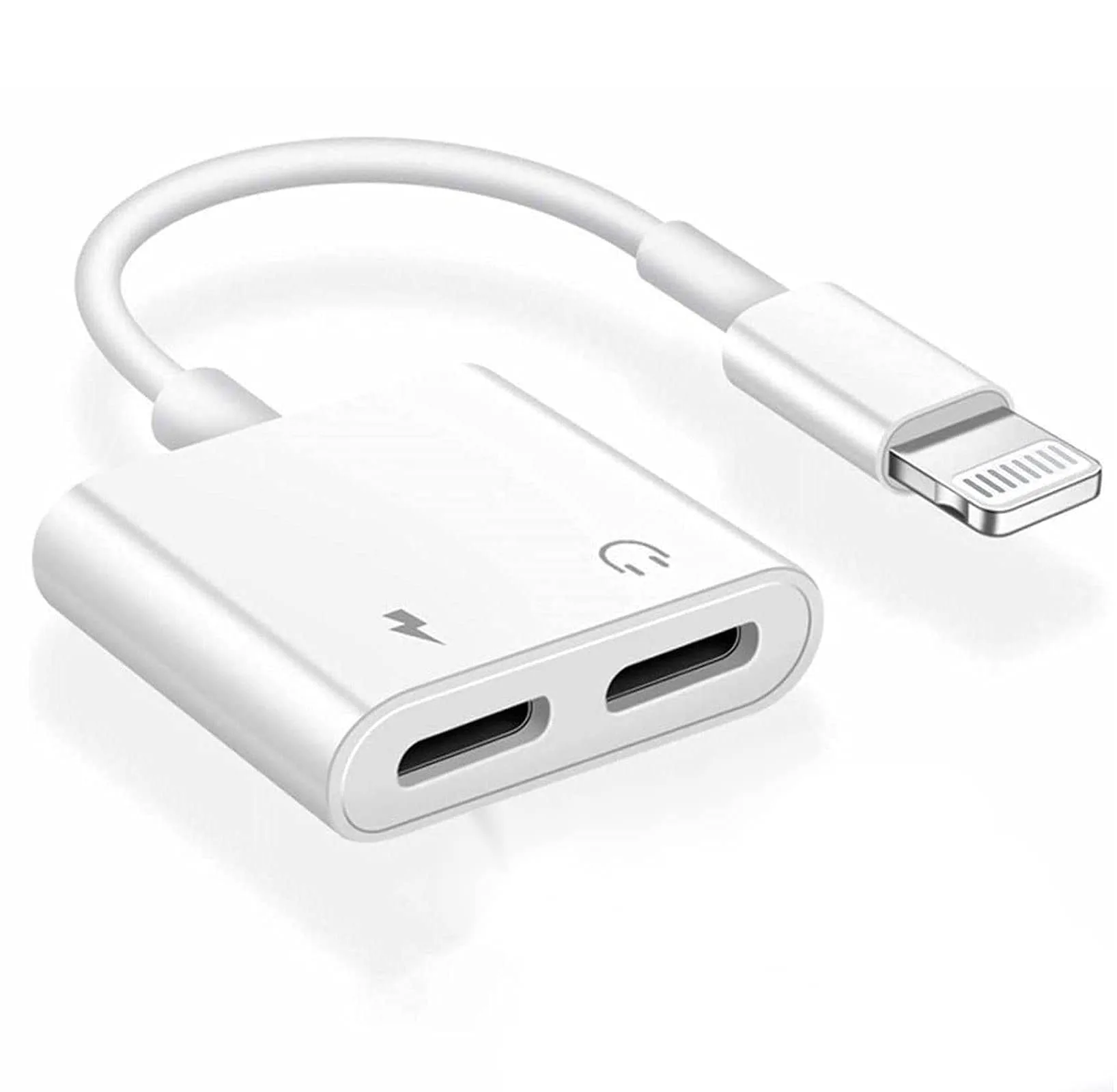 Adapters