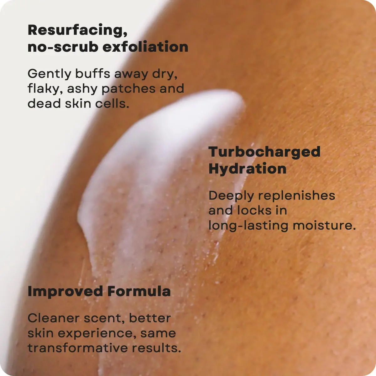 AmLactin Daily & Intensive Healing Moisturizing Lotions for Dry Skin 2x7.9 oz | Dermatologist Recommended for Soft Smooth Skin - view 5