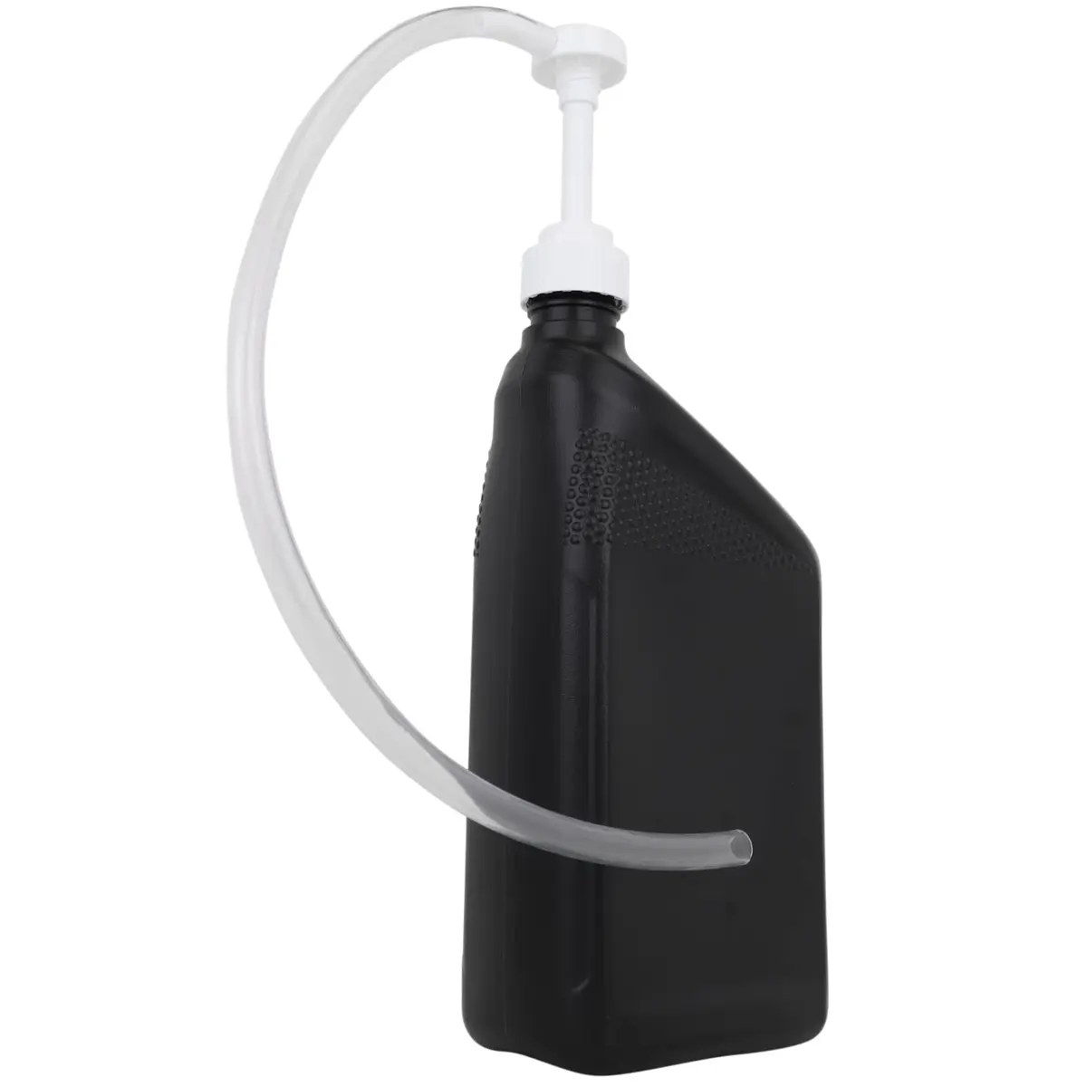 ZEELINE BY MILTON Hand Pump for Quart Bottles 28MM Neck | Versatile Fluid Dispensing Tool - view 4