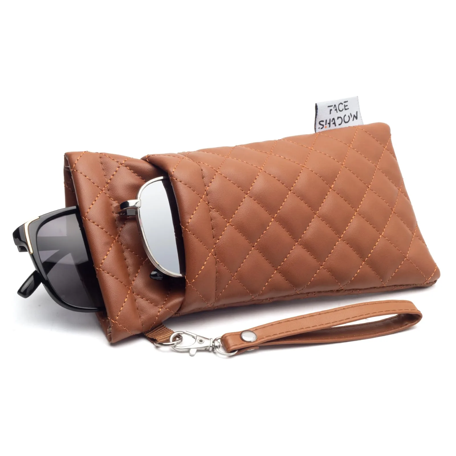 Eyeglass Cases
