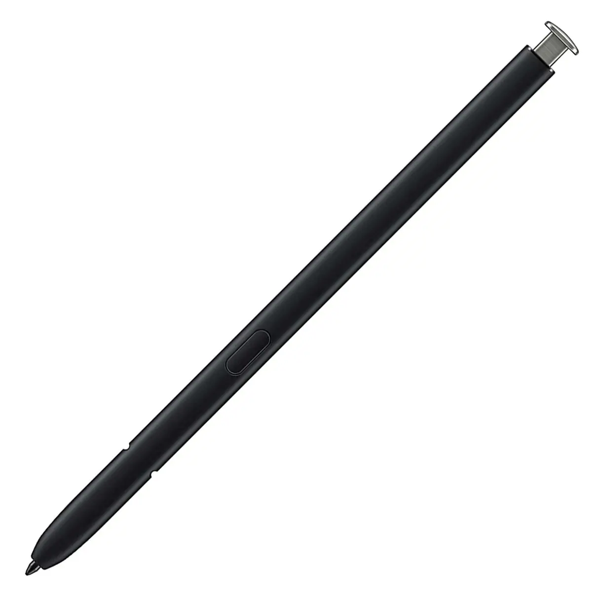 LiXiongBao S23 Ultra S Pen for Samsung Galaxy S23 Ultra 5G Stylus Pen, Cream, 1 Unit - main product image