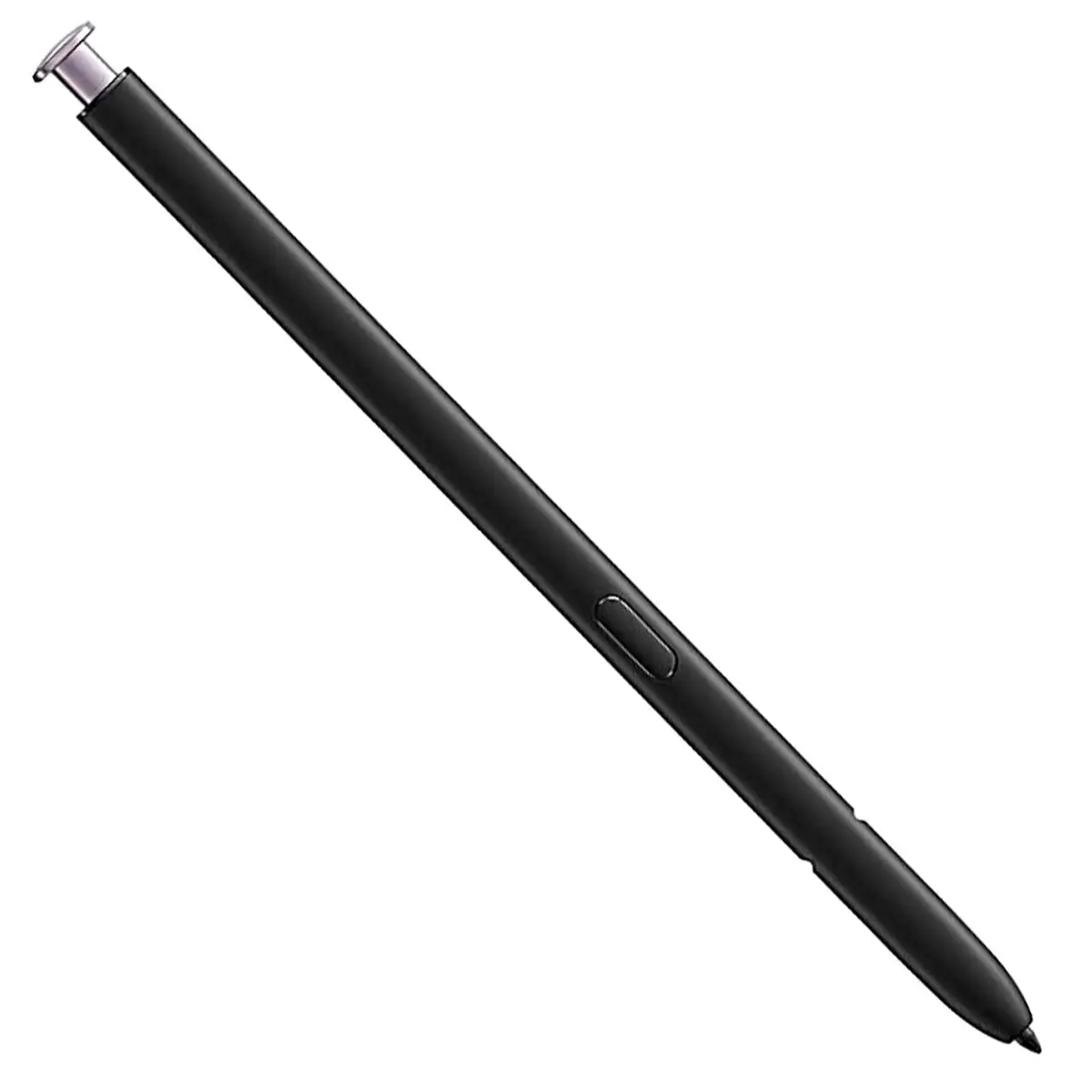 LiXiongBao S23 Ultra S Pen for Samsung Galaxy S23 Ultra 5G Stylus Pen, Purple, 4096 Pressure Levels - main product image