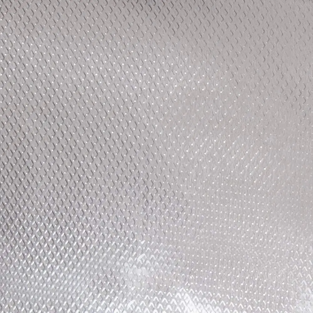ForPro Professional Collection Embossed Foil Sheets 12” x 10.75” | Food & Hair Safe, 100-Count - view 4