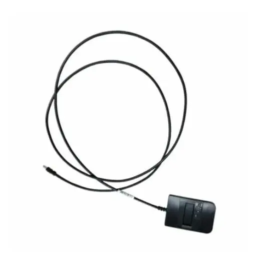 Lenovo Ext Diagnostics Handset | Multicolor Proper Grounding Handset for PC Diagnostics - view 2