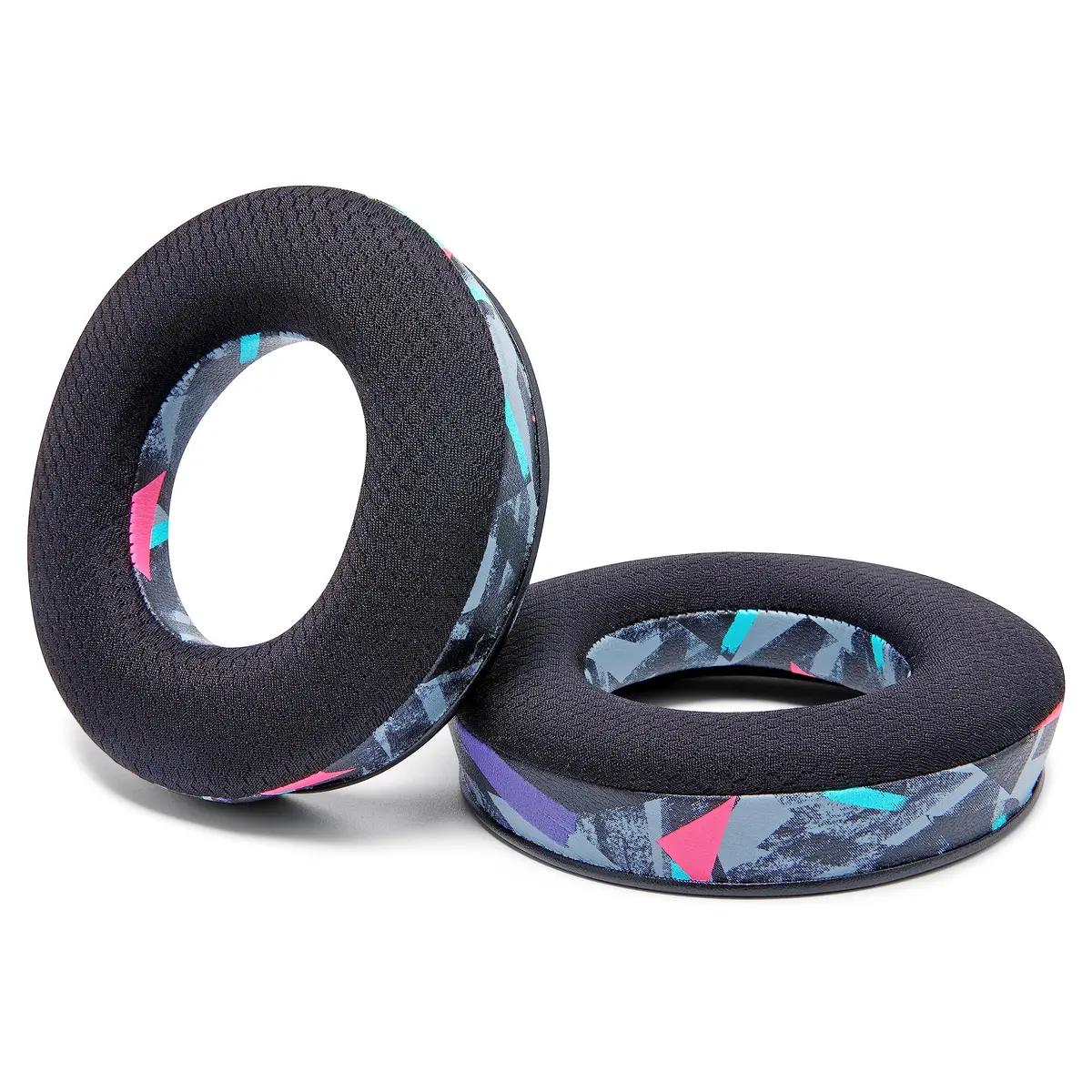 WC Freeze DT770 Cooling Gel Ear Pads for Beyerdynamic DT770 & DT990 | Enhanced Comfort & Sound (110 characters) - view 7