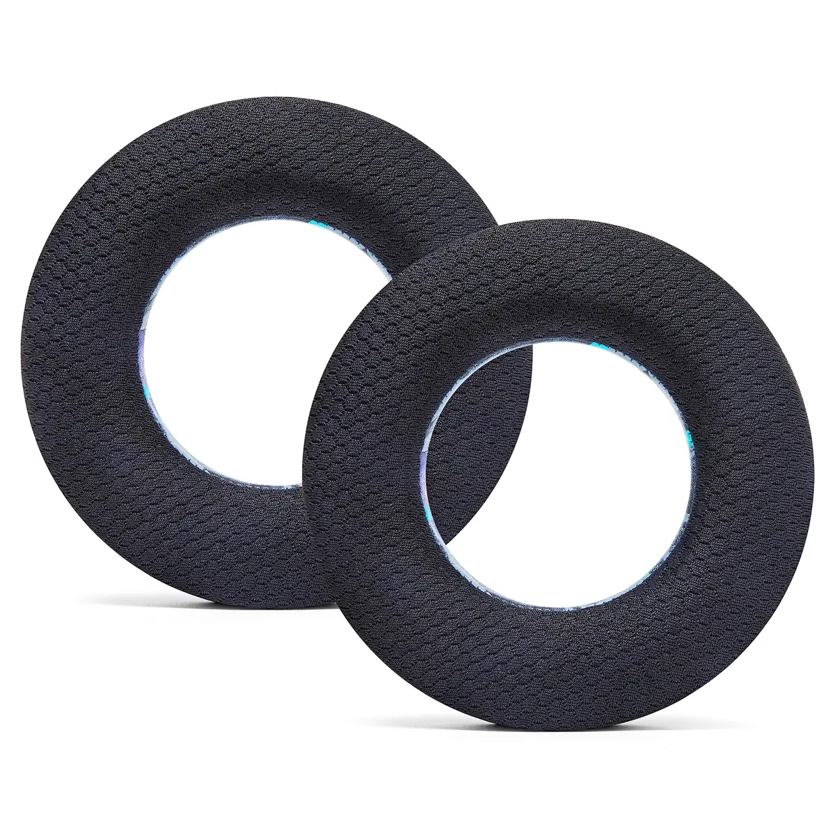 WC Freeze DT770 Cooling Gel Ear Pads for Beyerdynamic DT770 & DT990 | Enhanced Comfort & Sound (110 characters) - view 8