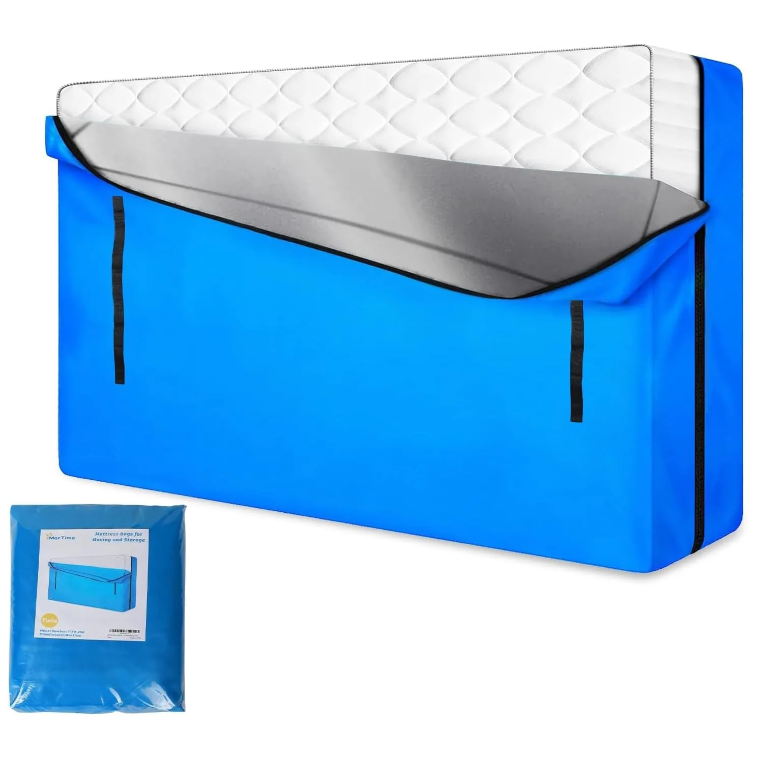 Bedding
