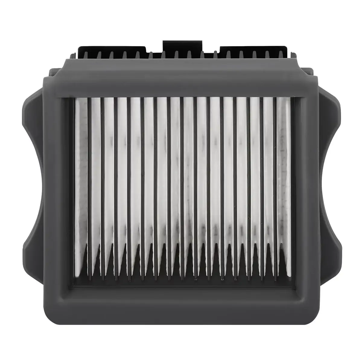 MXZONE HEPA Vacuum Filters for Tineco iFloor 3, Floor ONE S3/S5/S5 Pro, 4-Pack - view 7