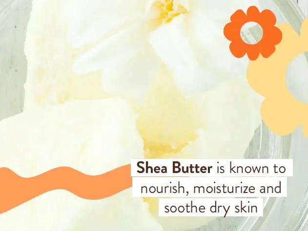 Babo Botanicals Sensitive Baby 2-in-1 Shampoo & Wash 8 Fl Oz | Fragrance-Free, Shea & Calendula for Delicate Skin - view 12
