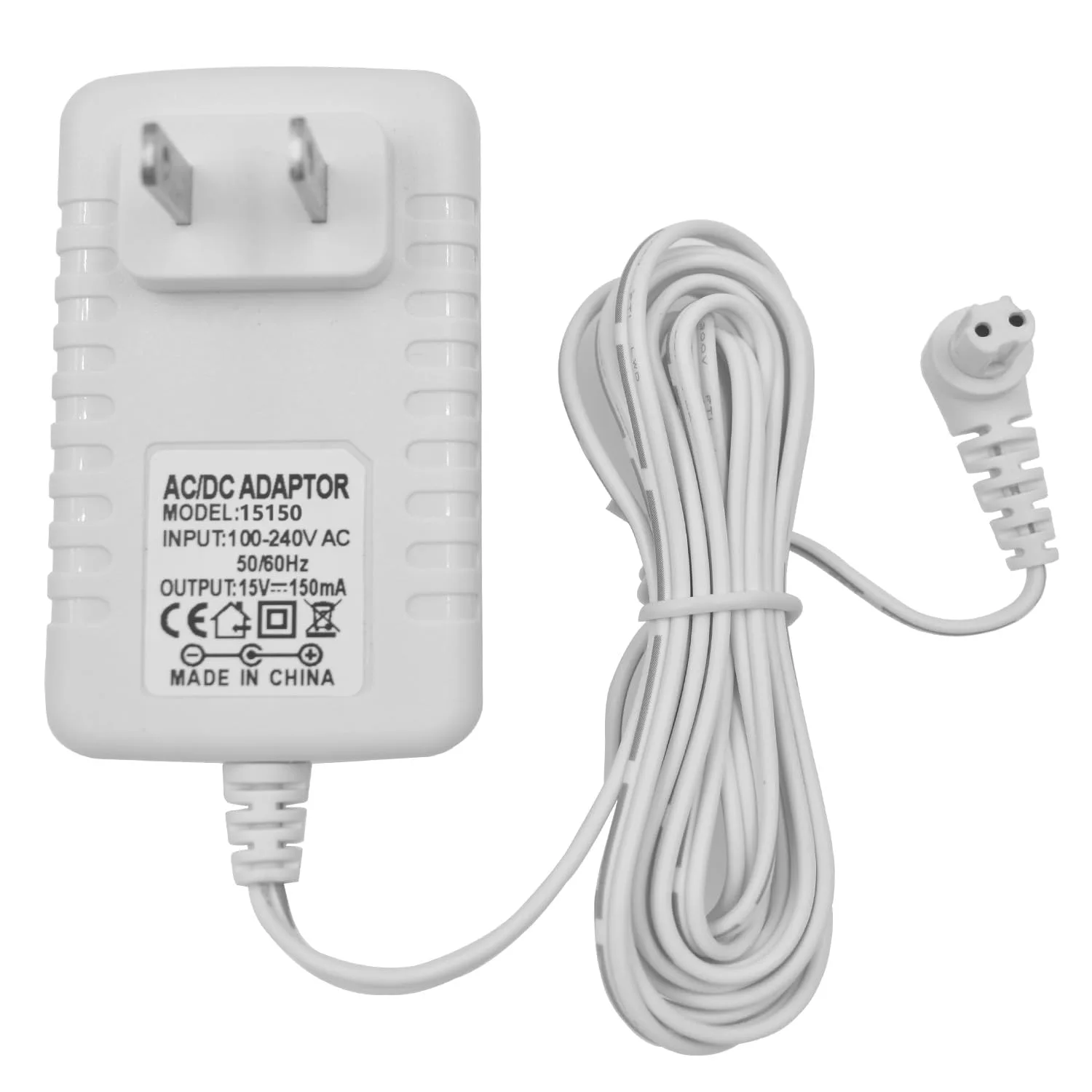 Charging Adapter