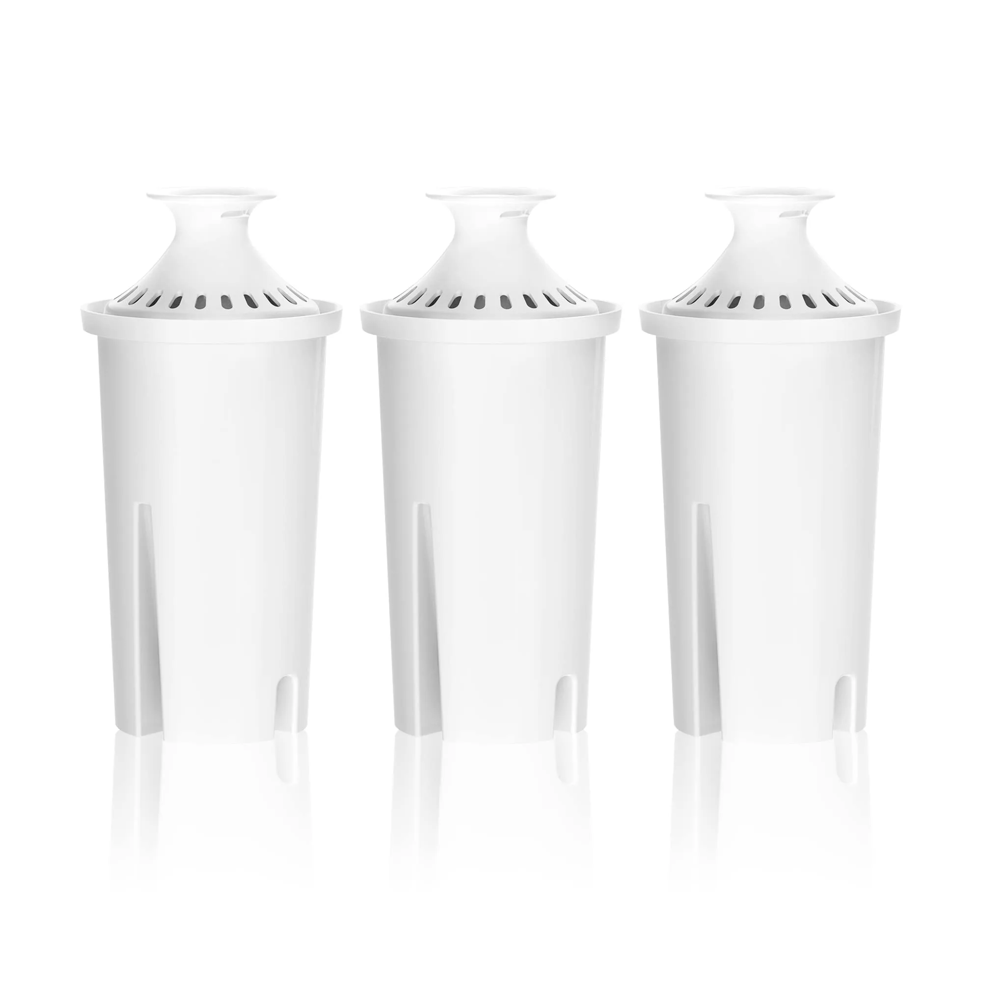 Potable Water Filter
