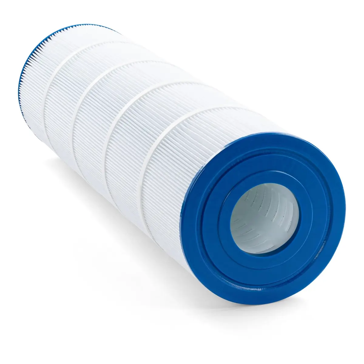 Mist Pool Filter Replacement 7" x 26" | Compatible with Pentair 420 & More, 105 sq ft - view 5