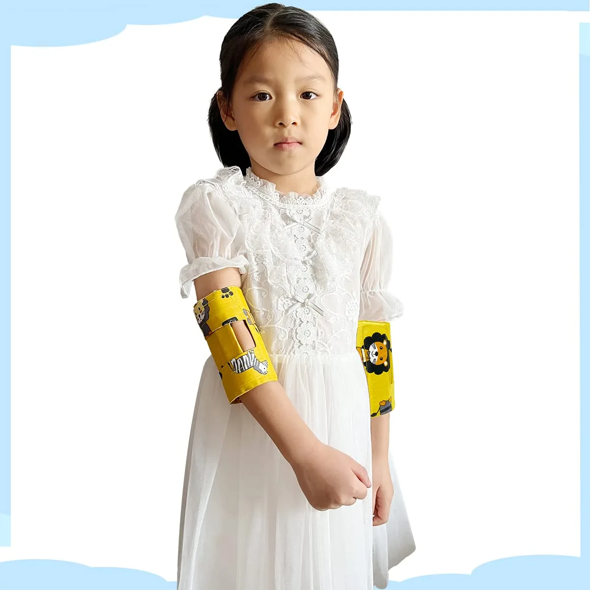 Elbow Braces