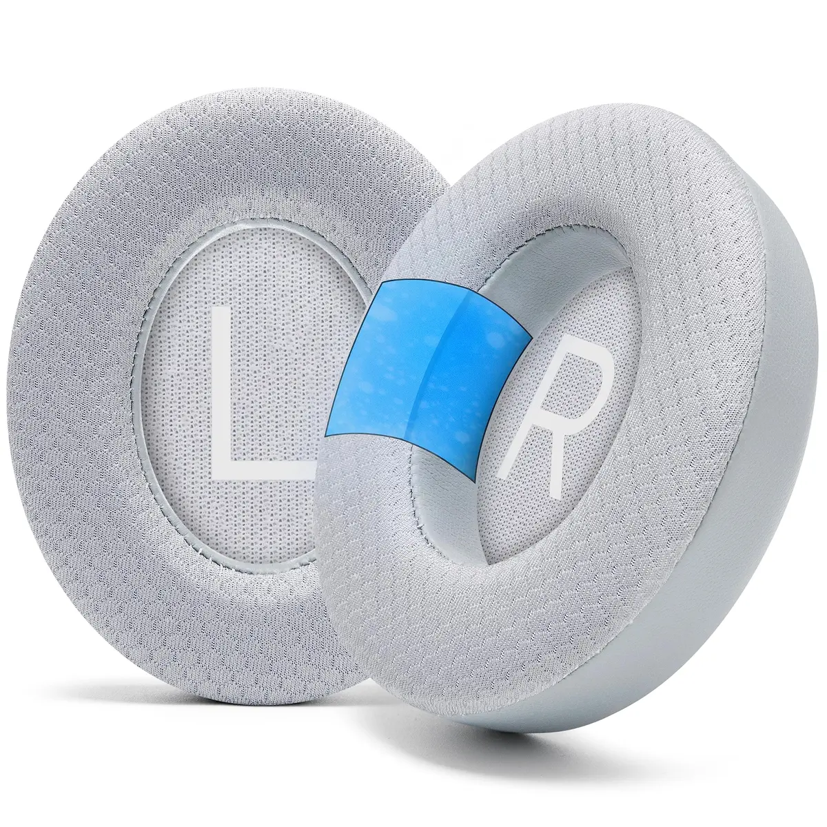 WC Freeze NC700 Cooling Gel Ear Pads for Bose Noise Canceling 700 | Easy Install & Cooler Comfort - main product image