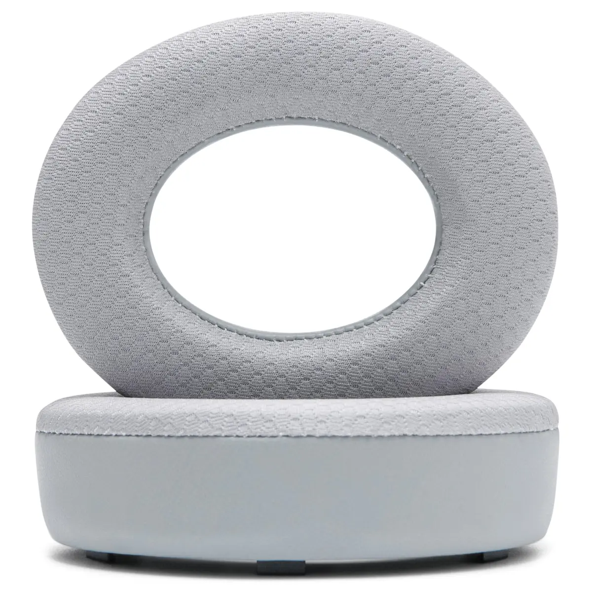 WC Freeze NC700 Cooling Gel Ear Pads for Bose Noise Canceling 700 | Easy Install & Cooler Comfort - view 6