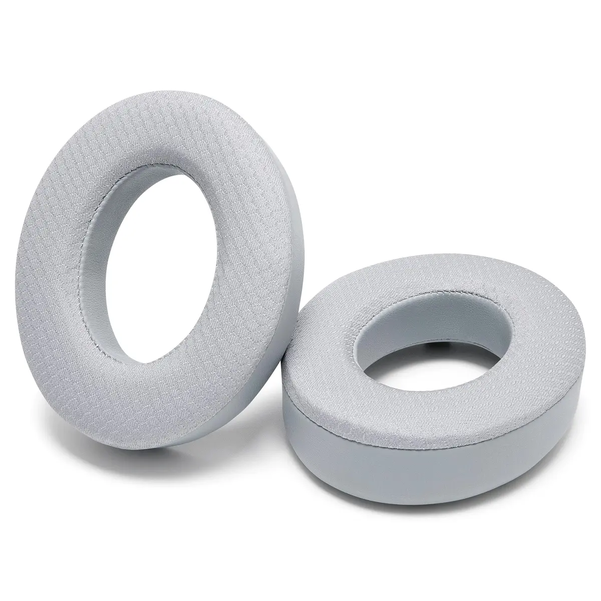 WC Freeze NC700 Cooling Gel Ear Pads for Bose Noise Canceling 700 | Easy Install & Cooler Comfort - view 7