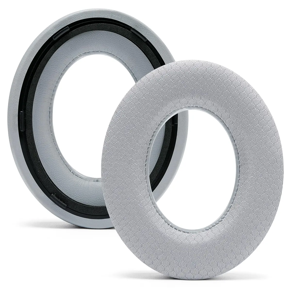 WC Freeze NC700 Cooling Gel Ear Pads for Bose Noise Canceling 700 | Easy Install & Cooler Comfort - view 8