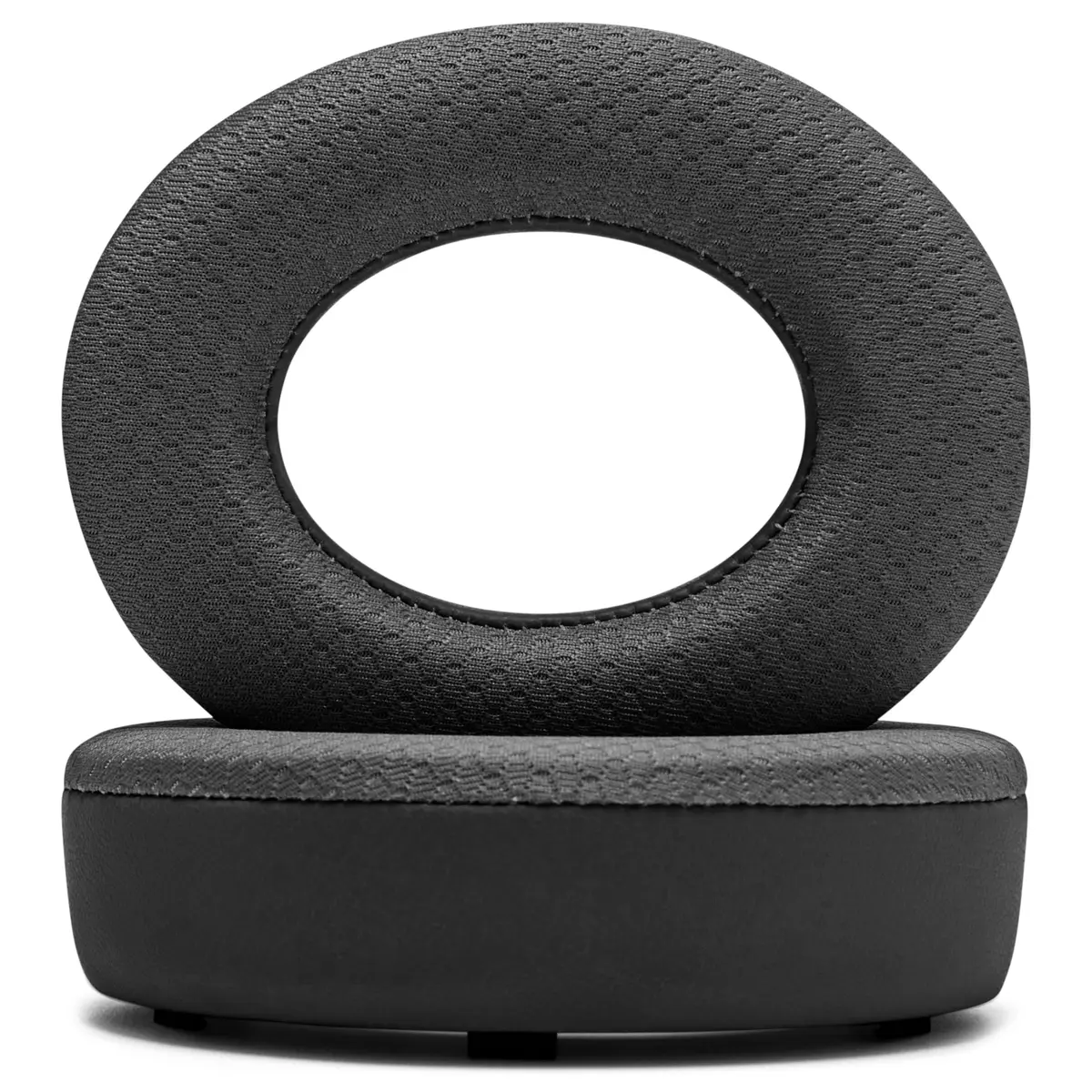 WC Freeze NC700 Cooling Gel Ear Pads for Bose Noise Canceling 700 | Easy Install & Longer Comfort - view 6