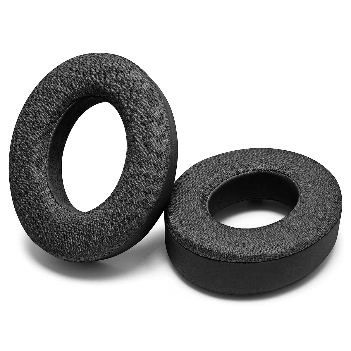 WC Freeze NC700 Cooling Gel Ear Pads for Bose Noise Canceling 700 | Easy Install & Longer Comfort - view 7