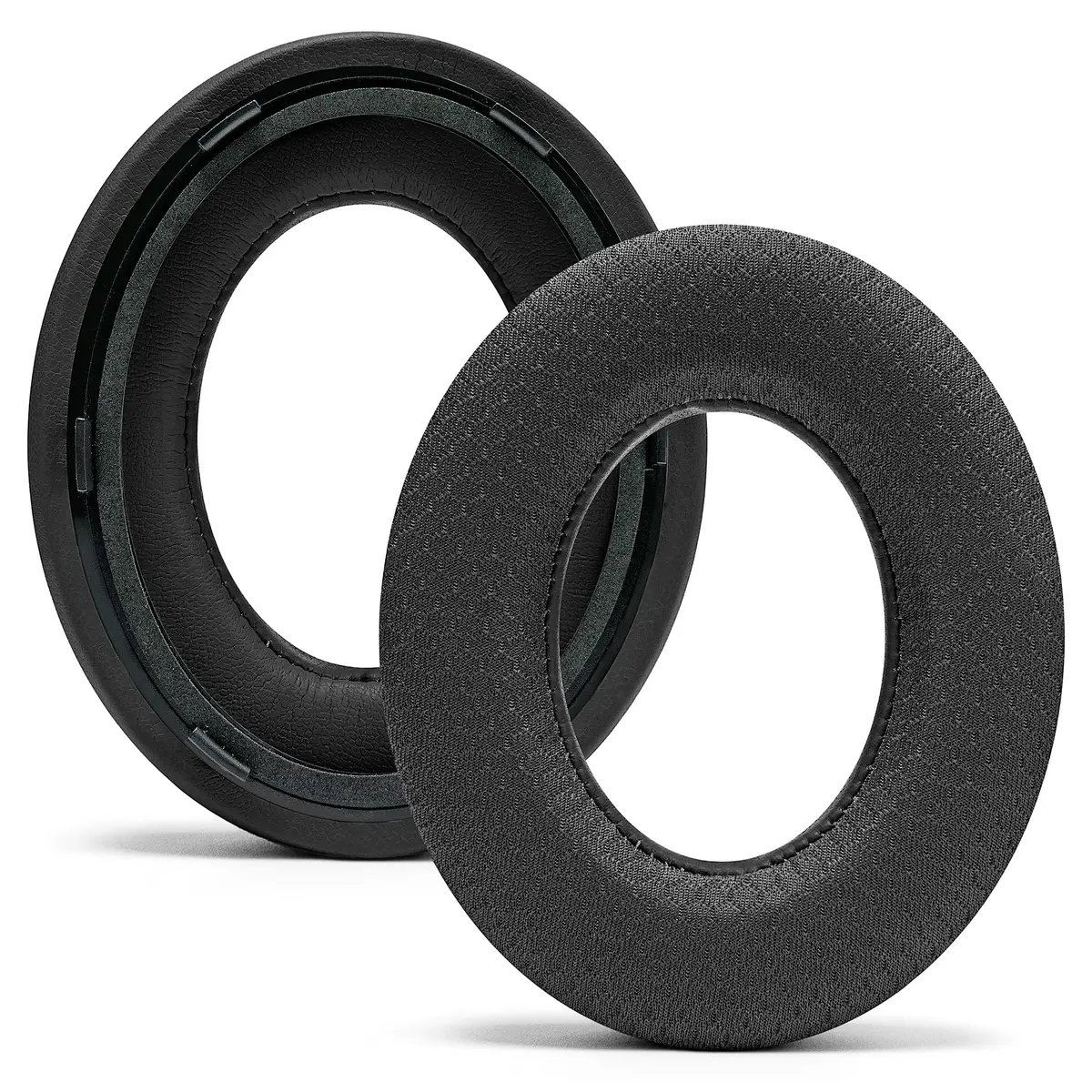 WC Freeze NC700 Cooling Gel Ear Pads for Bose Noise Canceling 700 | Easy Install & Longer Comfort - view 8