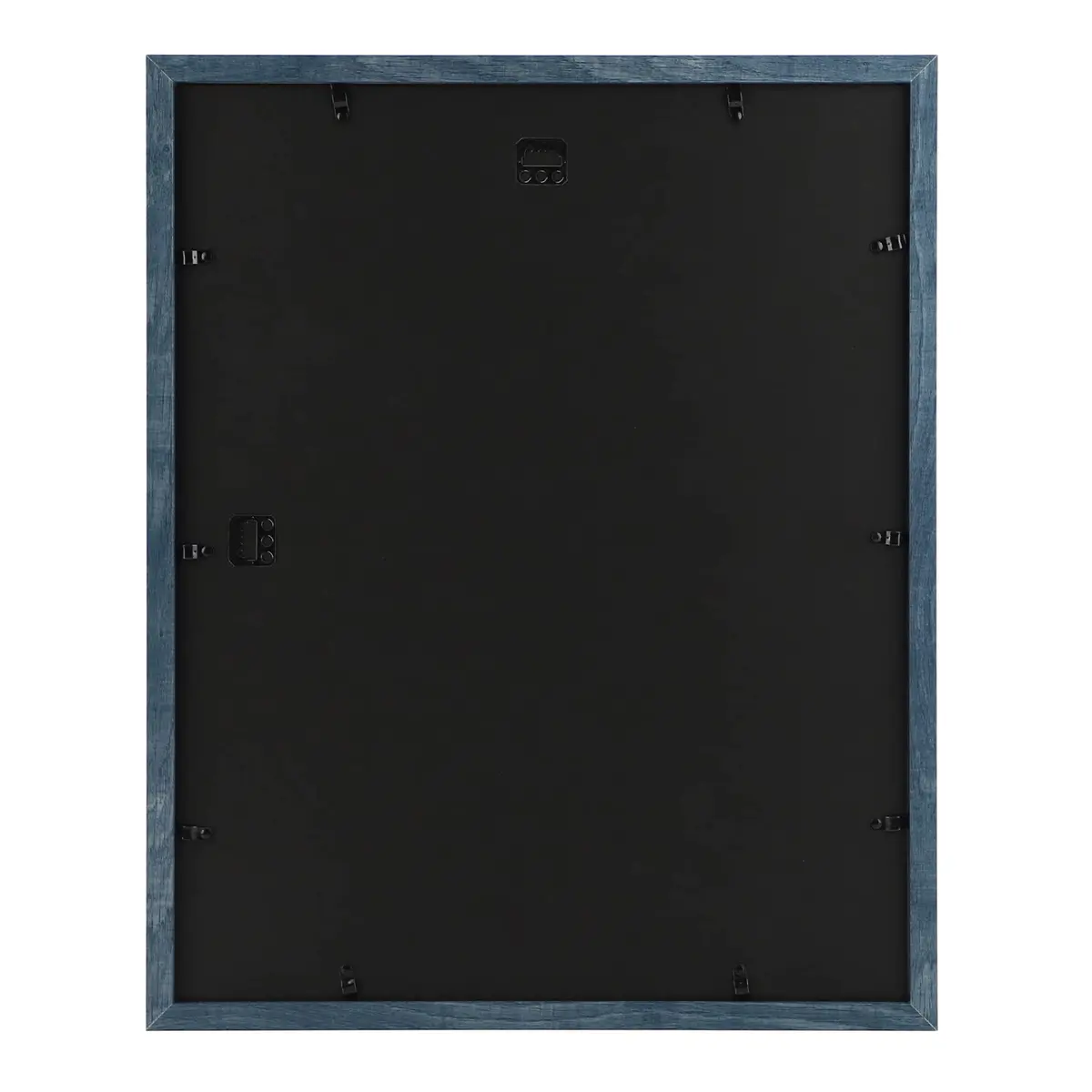 AUEAR 16x20 Picture Frame with Real Glass | Fits 11x14 & 16x20 Photos, Wall & Tabletop Display - view 4