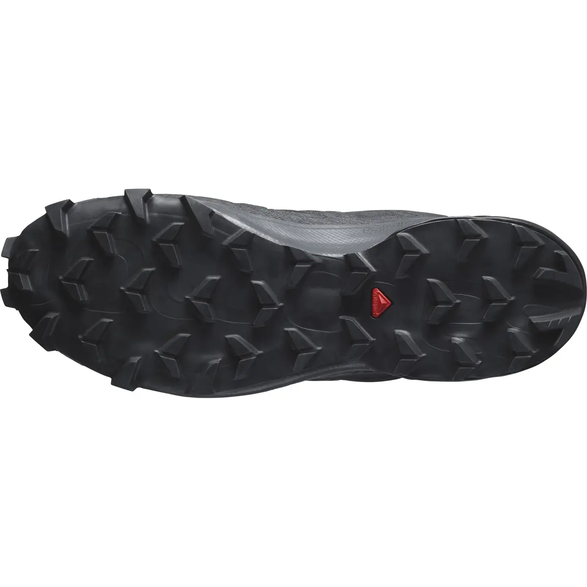 Salomon Men’s Speedcross GTX Waterproof Trail Running Shoes 8.5 Medium | Superior Grip & Comfort - view 7