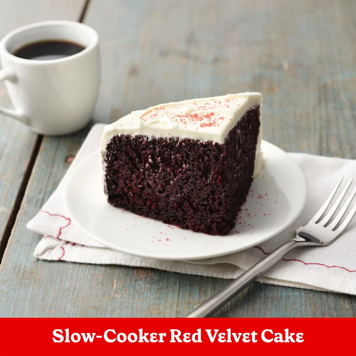 Betty Crocker Super Moist Devil's Food Cake Mix 13.25 oz | Rich Chocolate Flavor & Moist Texture - view 4