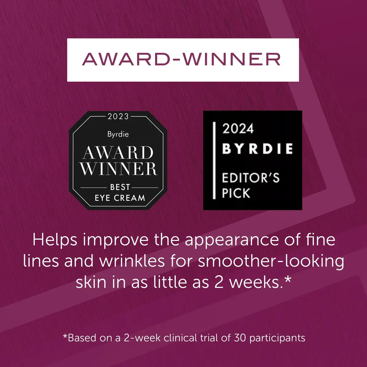111SKIN Eye Lift Gel, Under Eye Gel for Dark Circles & Puffiness, 0.5 Fl Oz | Science-Led Anti-Aging Formula - view 7