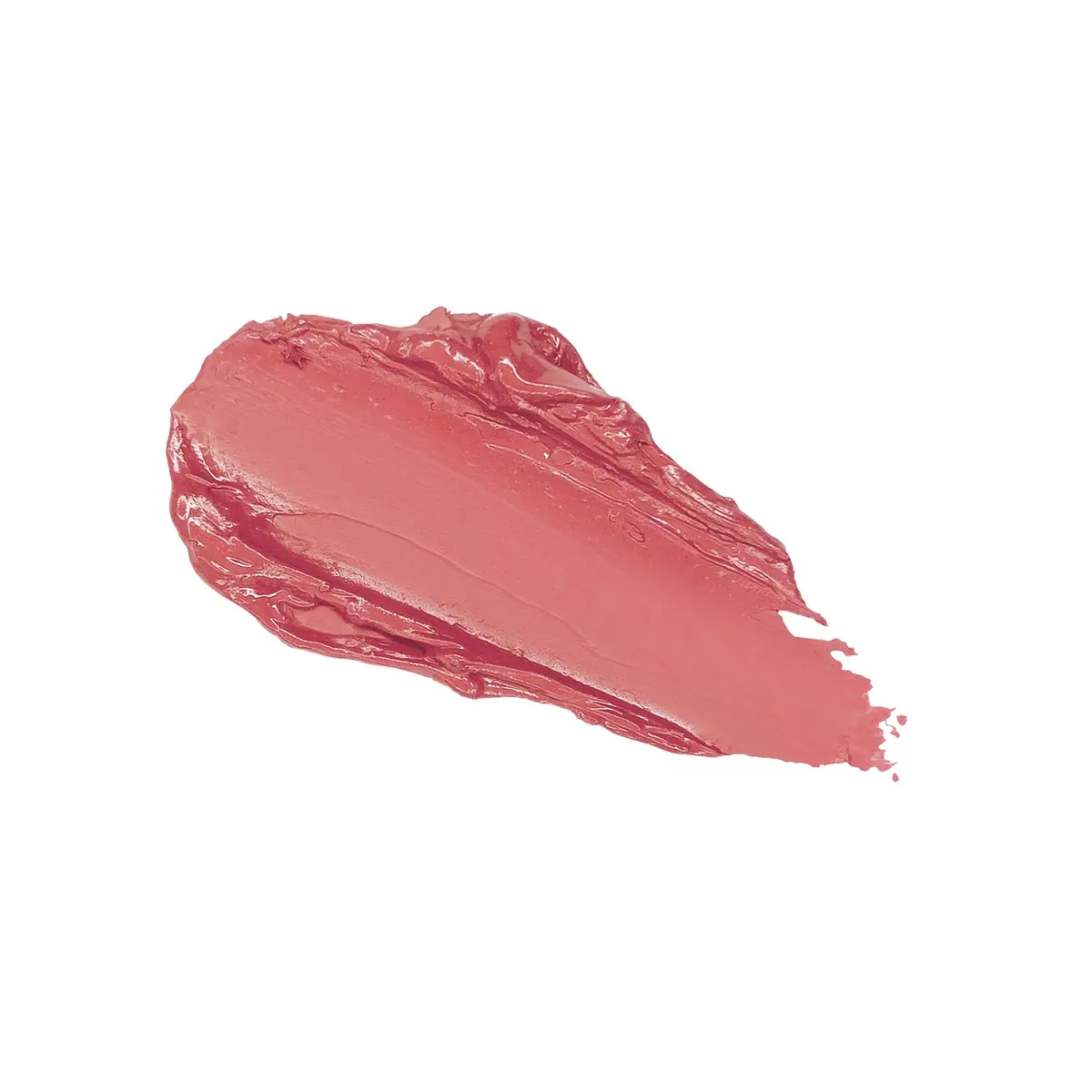 Nudestix Nudies Blush Stick 0.24 Ounce | Cream Blush for Cheeks, Eyes & Lips | Soft Matte Finish for a Natural Flush - view 2