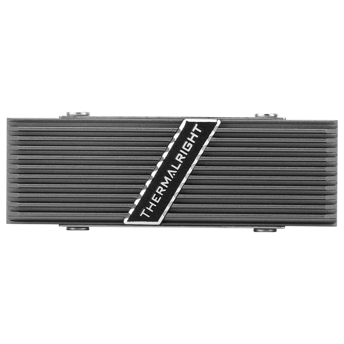 Thermalright TR-M.2 2280 Type A G SSD Heatsink 70x24x13mm | Aluminum Alloy Cooler for M.2 2280 NVMe SSDs - view 5