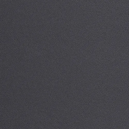 Besezx Leather Repair Patch Tape Kit Dark Gray (60in x 16in) | Self-Adhesive for Furniture & Car Seats - main product image