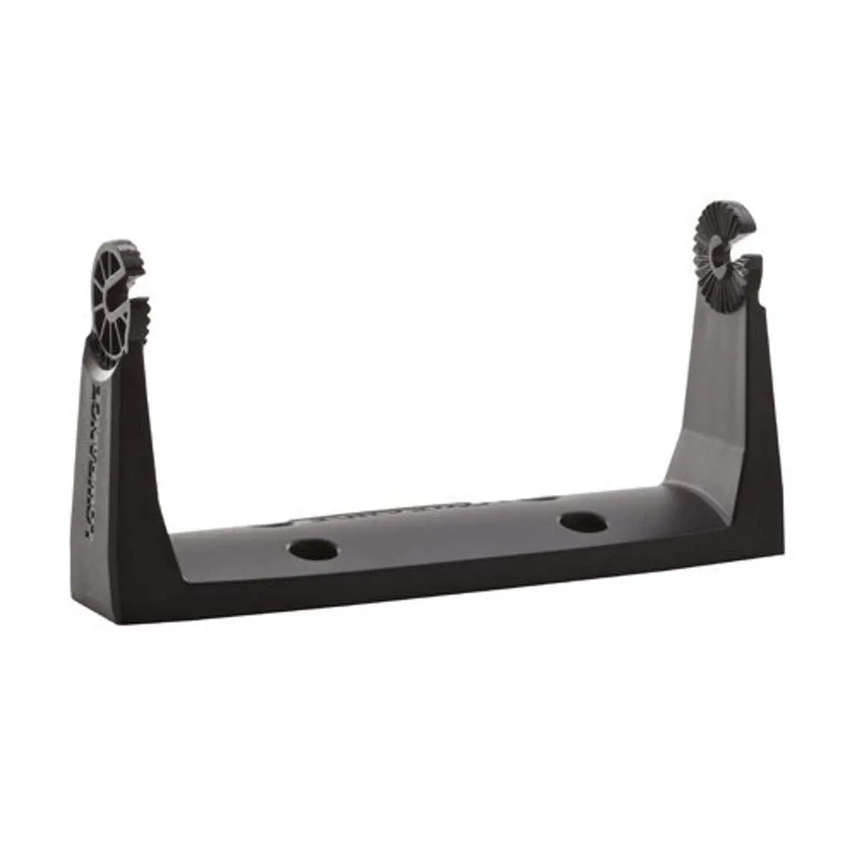 Lowrance Transom-Mount 83/200 kHz Skimmer Transducer + Gimbal Bracket for HDS-7 | Fish Finder Transducer with Built-in Temp - view 3