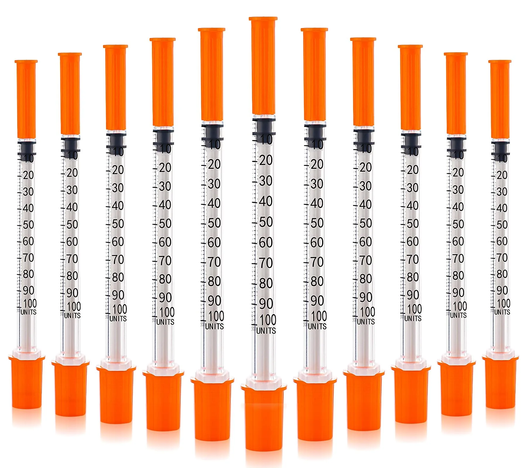 Lab Utensils